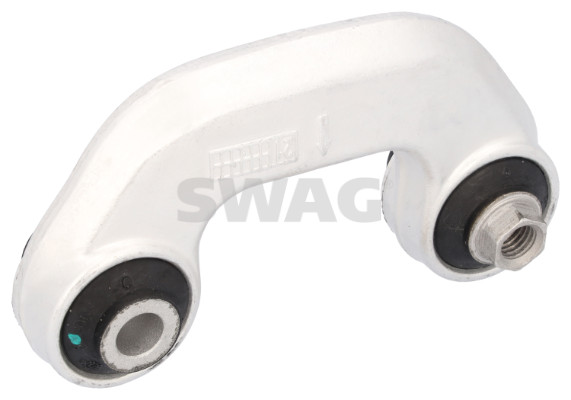 SWAG-(FEBI-21922)-BIELLETTA